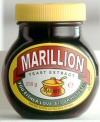 Marillion - Love it or Hate it